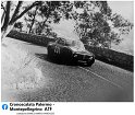 231 Alfa Romeo Giulia GTA - V.Mirto Randazzo (3)